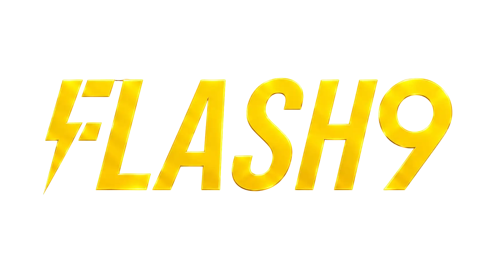 Flash9PNG